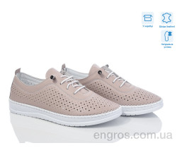 Кроссовки Mona Lisa